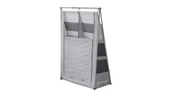Outwell Ryde Tent Storage Unit 13 Outwell Ryde Tent Storage Unit -Outdoor Clothing Store RydeTentopen