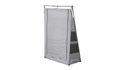 Outwell Ryde Tent Storage Unit 14 Outwell Ryde Tent Storage Unit -Outdoor Clothing Store Ryde Tent Storage Unit Stock Closed