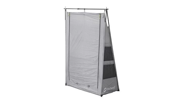 Outwell Ryde Tent Storage Unit 7 Outwell Ryde Tent Storage Unit - Image 7