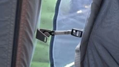 Outwell Ryde Tent Storage Unit 15 Outwell Ryde Tent Storage Unit -Outdoor Clothing Store Rydehooks