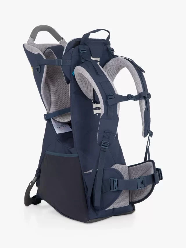 Adventurer S3 Child Carrier 2 Adventurer S3 Child Carrier - Image 2