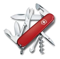 Victorinox Swiss Climber Knife