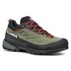Scarpa Women's Rapid XT GTX Shoe