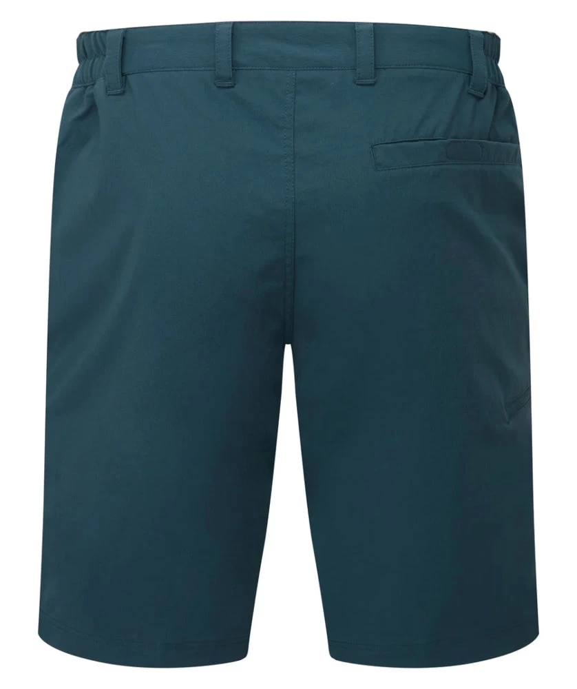 Sprayway Men's Compass Short 2 Sprayway Men's Compass Short - Image 2