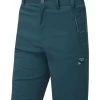 Sprayway Men's Compass Short