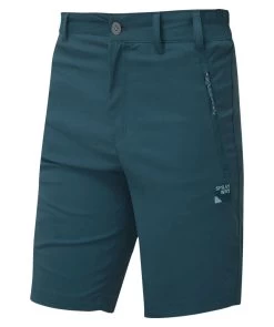 Sprayway Men's Compass Short