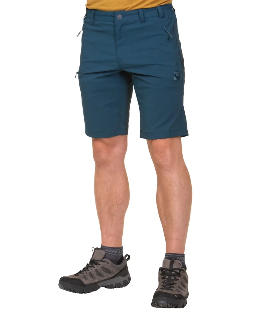 Sprayway Men's Compass Short 5 Sprayway Men's Compass Short - Image 5