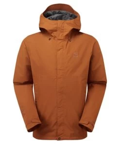 Sprayway Men's Maxen GTX Jacket