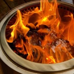 Starter Packs -Outdoor Clothing Store STARTER PACKS LIFESTYLE 3