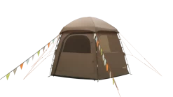 Easy Camp Sandland Yurt