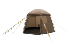Easy Camp Sandland Yurt -Outdoor Clothing Store SandlandYurtStockFrontOpen