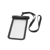 Easy Camp Sandwort Waterproof Phone Case
