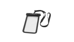 Easy Camp Sandwort Waterproof Phone Case