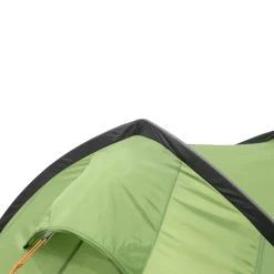 Vango Scafell 300 Plus Tent -Outdoor Clothing Store Scafell300PlusStockCloseUp