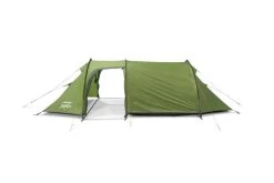 Vango Scafell 300 Plus Tent -Outdoor Clothing Store Scafell300PlusStockSideOpen