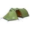 Vango Scafell 300 Plus Tent