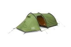 Vango Scafell 300 Plus Tent