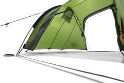 Vango Scafell 300 Plus Tent -Outdoor Clothing Store Scafell 300 Plus Stock Inside Close Up