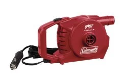 Coleman 12V QuickPump