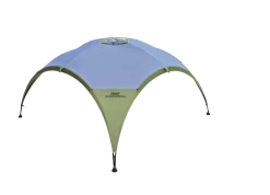 Coleman Event Shelter Performance XL Bundle