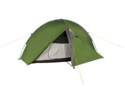 Wild Country Helm Compact 2 Tent