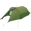Wild Country Hoolie Compact 2 Tent