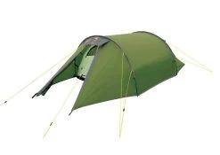 Wild Country Hoolie Compact 2 Tent