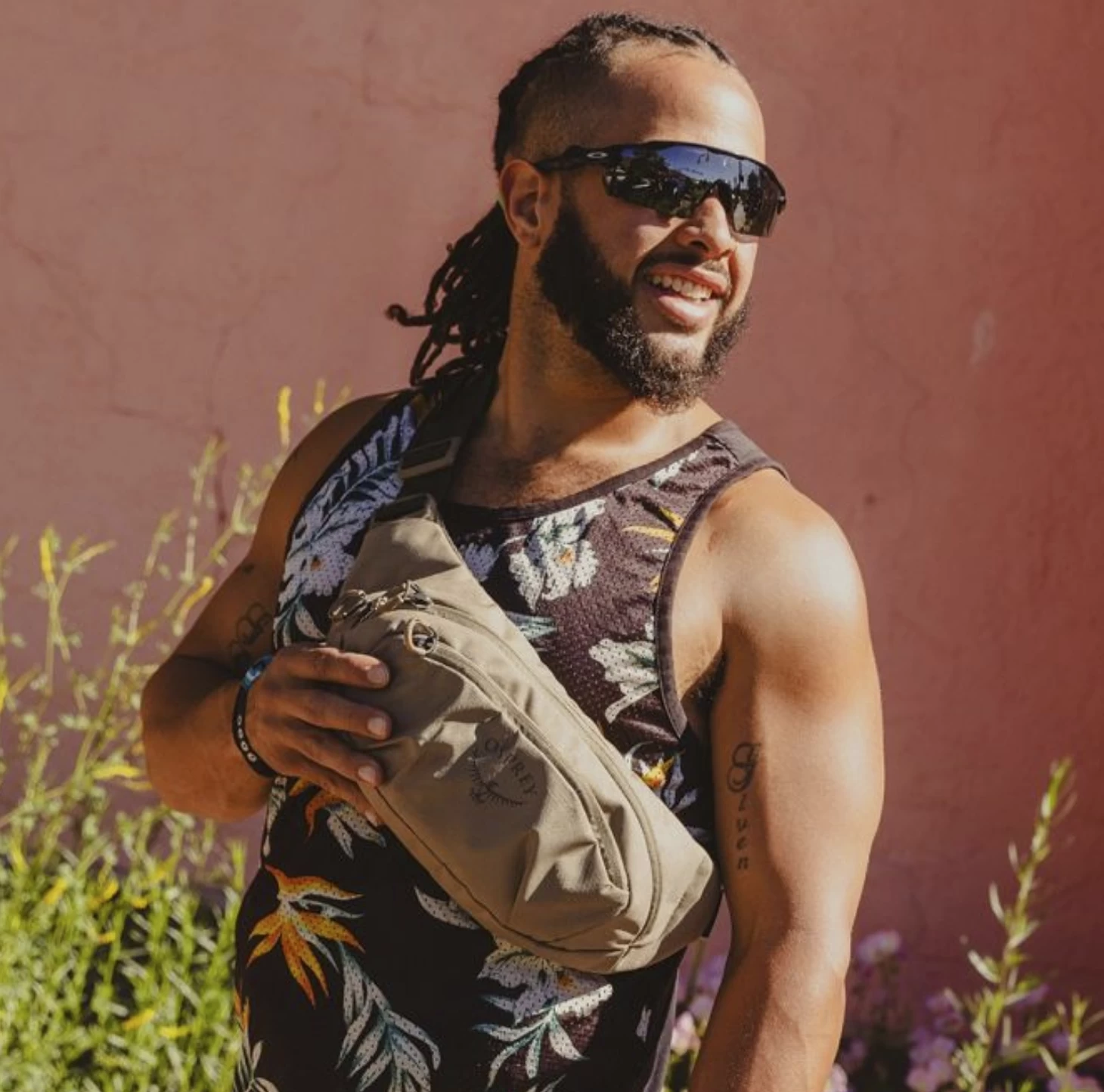 Osprey Daylite Waist 2 Osprey Daylite Waist - Image 2