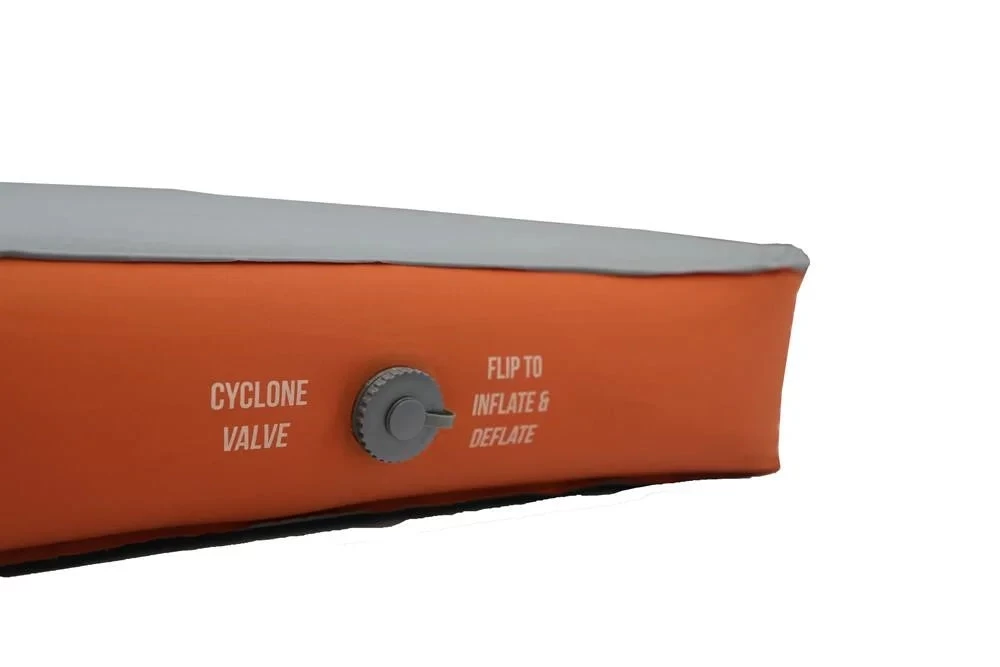 Vango Shangri-La II 15 Grande 8 Vango Shangri-La II 15 Grande - Image 8