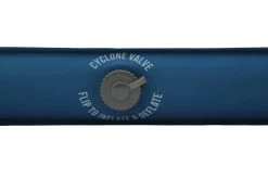 Vango Shangri-La II 10 Grande 14 Vango Shangri-La II 10 Grande -Outdoor Clothing Store Shangri La II 10 Grande Valve Closed