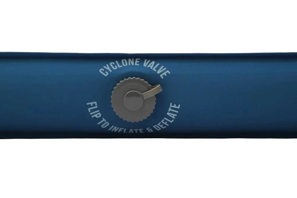 Vango Shangri-La II 10 Grande 6 Vango Shangri-La II 10 Grande - Image 6