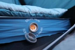 Vango Shangri-La II 10 Grande 13 Vango Shangri-La II 10 Grande -Outdoor Clothing Store Shangri La II 10 Grande Valve