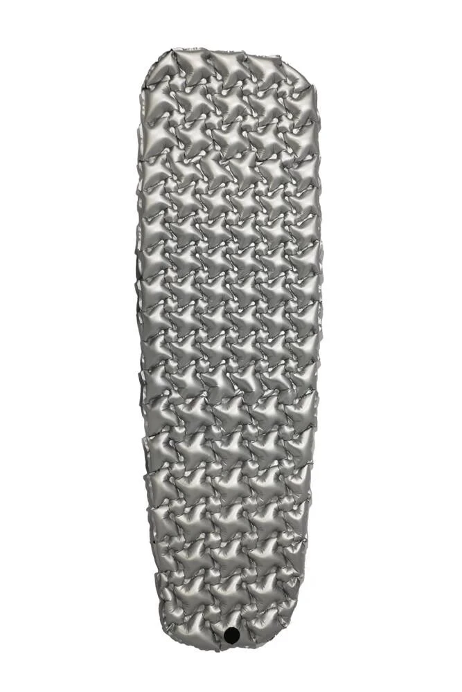 Vango Aotrom Thermo Platinum Sleeping Mat 2 Vango Aotrom Thermo Platinum Sleeping Mat - Image 2