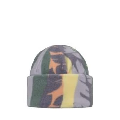 Buff Polar Prints Beanie -Outdoor Clothing Store Simbo