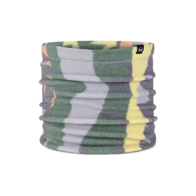 Buff Polar Prints Neckwarmer 2 Buff Polar Prints Neckwarmer - Image 2
