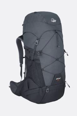 Lowe Alpine Sirac 65L Trekking Pack