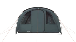 Easy Camp Skarvan 5 -Outdoor Clothing Store Skarvan5StockFrontClosed