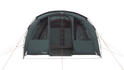 Easy Camp Skarvan 5 -Outdoor Clothing Store Skarvan5StockFrontOpen