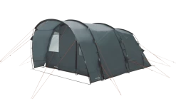 Easy Camp Skarvan 5 -Outdoor Clothing Store Skarvan5StockSideClosed