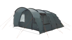 Easy Camp Skarvan 6 -Outdoor Clothing Store Skarvan5StockSideClosed 1