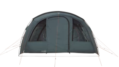 Easy Camp Skarvan 6 -Outdoor Clothing Store Skarvan6StockFrontClosed