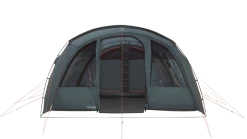 Easy Camp Skarvan 6 -Outdoor Clothing Store Skarvan6StockFrontOpen