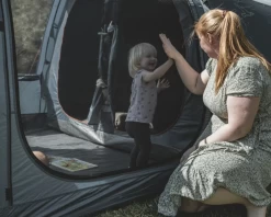 Easy Camp Skarvan 6 -Outdoor Clothing Store Skarvan 5 Action 3 1