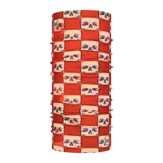 Original Ecostretch Buff 10 Original Ecostretch Buff - Image 10