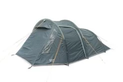 Vango Skye 400 Tent -Outdoor Clothing Store Skye 400 25 closed