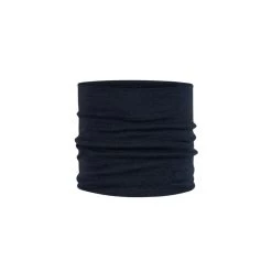 Heavyweight Merino Tubular Buff 7 Heavyweight Merino Tubular Buff -Outdoor Clothing Store SolidIndigo