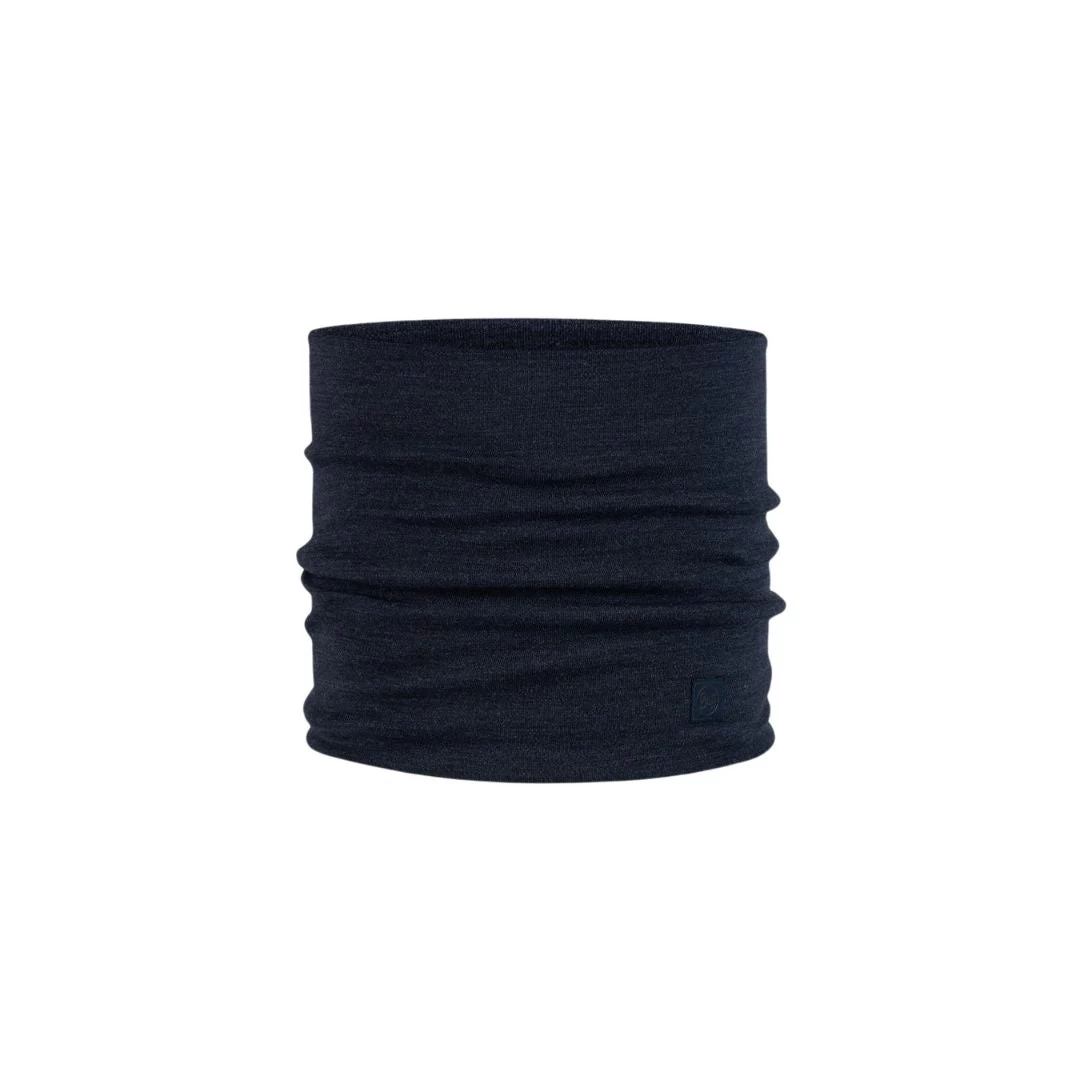 Heavyweight Merino Tubular Buff 3 Heavyweight Merino Tubular Buff - Image 3