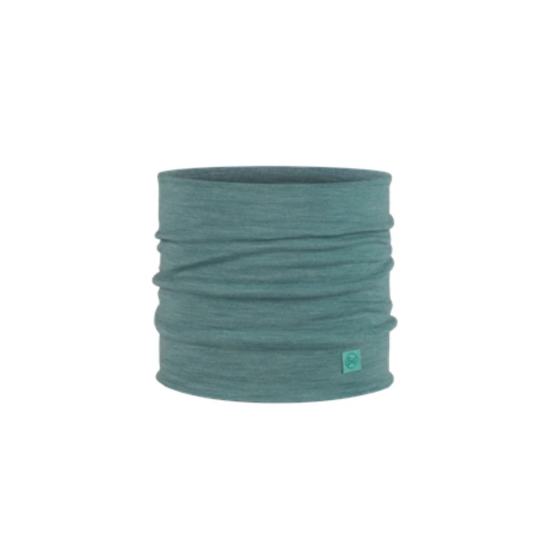 Heavyweight Merino Tubular Buff 2 Heavyweight Merino Tubular Buff - Image 2