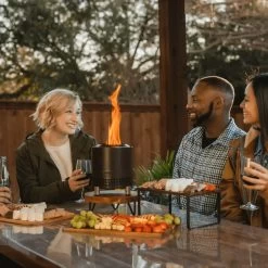 Mesa XL Stove -Outdoor Clothing Store Solo Jan23 MesaXL 110 jpg 41917