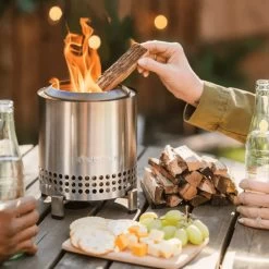 Mesa XL Stove -Outdoor Clothing Store Solo Jan23 MesaXL 8 jpg 54111